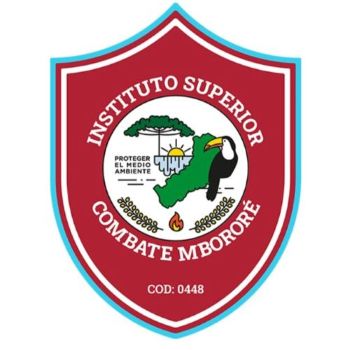 Instituto de Estudios Superiores Combate de Mbororé